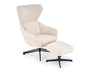 Armchair 639006