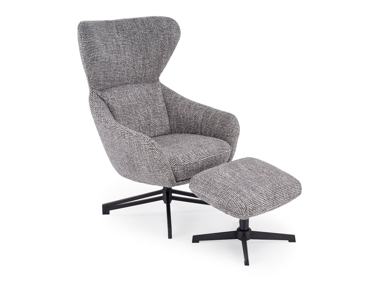 Armchair 639006