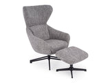 Armchair 639006