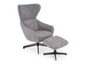 Armchair 639006