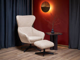 Armchair 639006