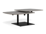Coffee table transformer 639009