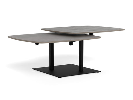 Coffee table transformer 639009