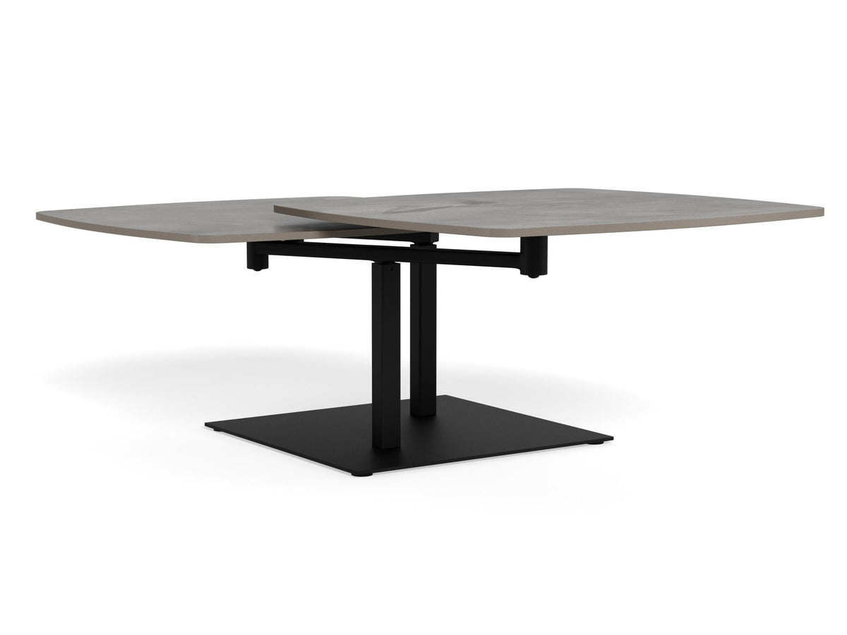 Coffee table transformer 639009