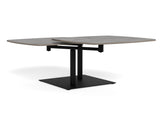 Coffee table transformer 639009