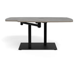 Coffee table transformer 639009