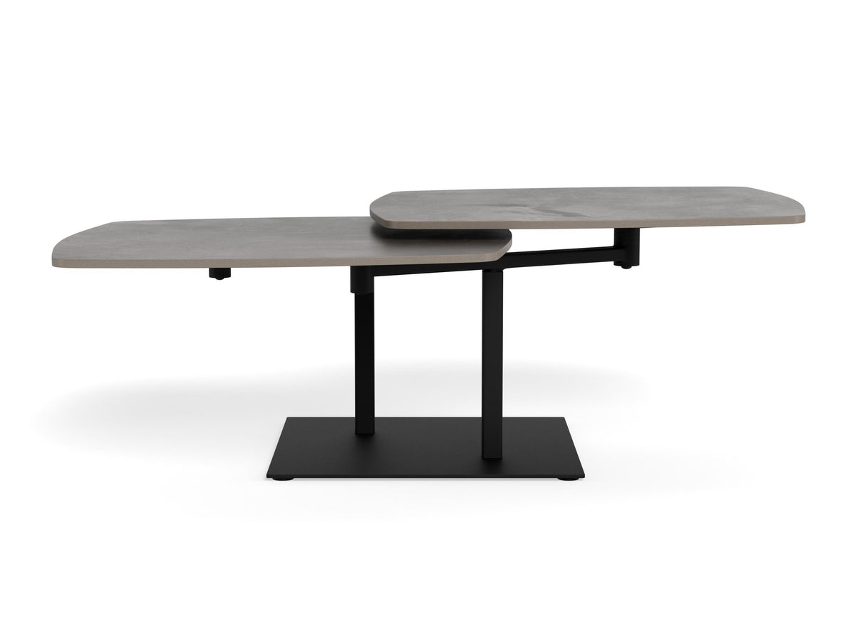 Coffee table transformer 639009
