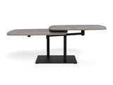 Coffee table transformer 639009