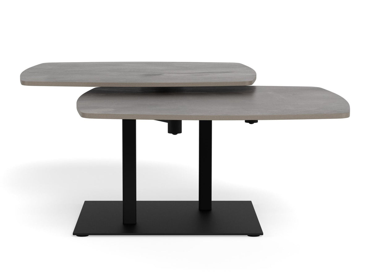 Coffee table transformer 639009