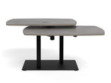 Coffee table transformer 639009