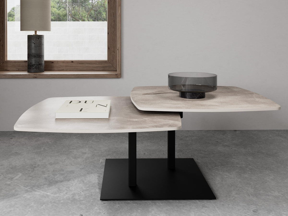 Coffee table transformer 639009