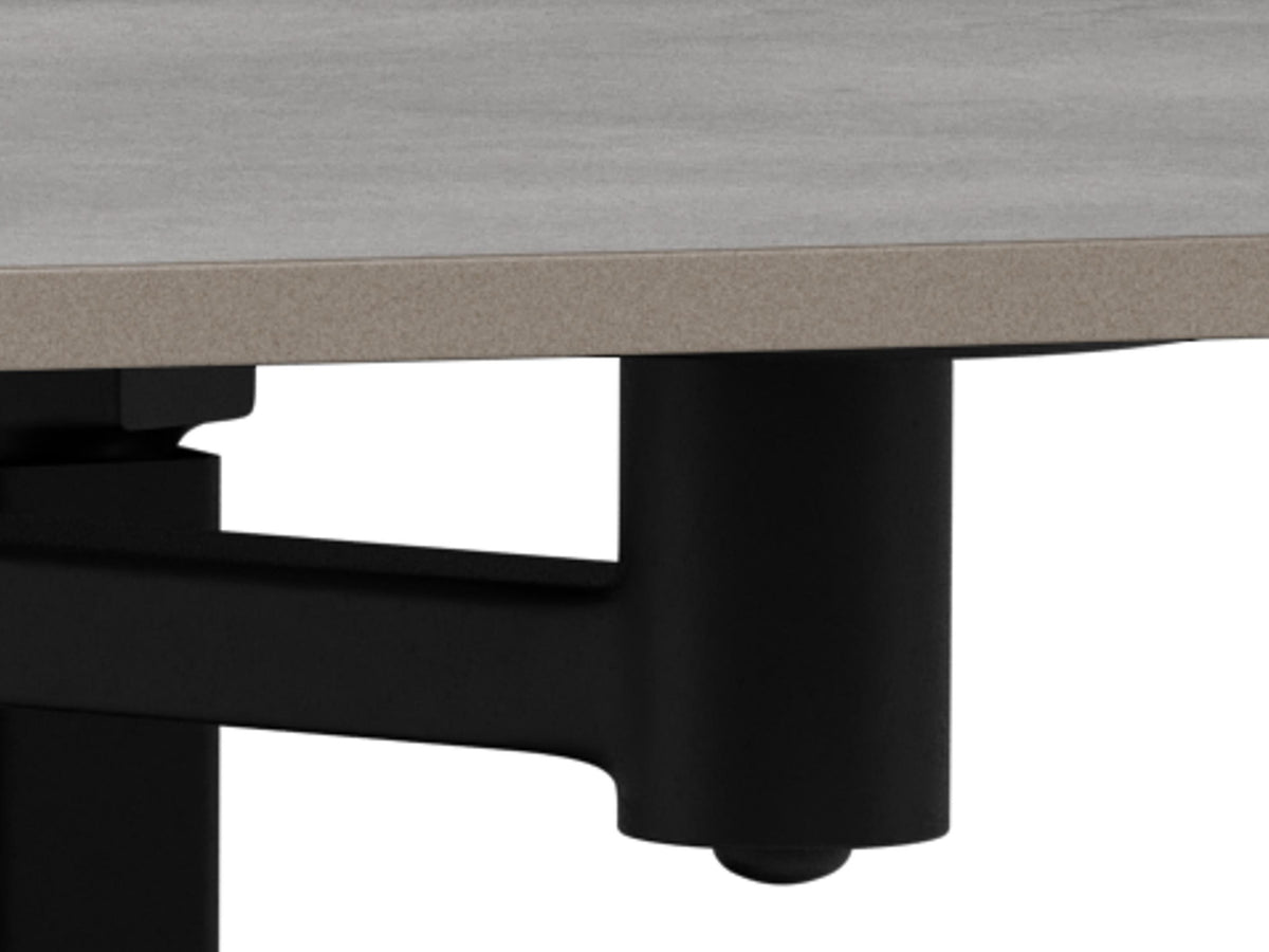 Coffee table transformer 639009