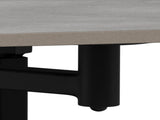 Coffee table transformer 639009