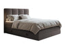 Continental bed 596997