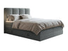 Continental bed 596997