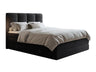 Continental bed 596997