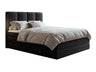Continental bed 596997