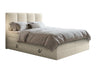Continental bed 596997