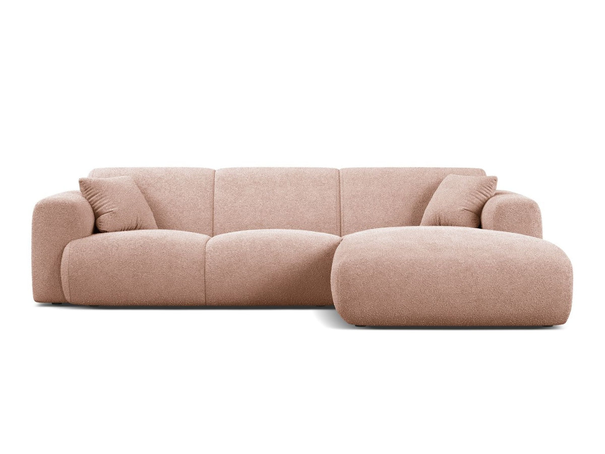 Corner sofa 604223