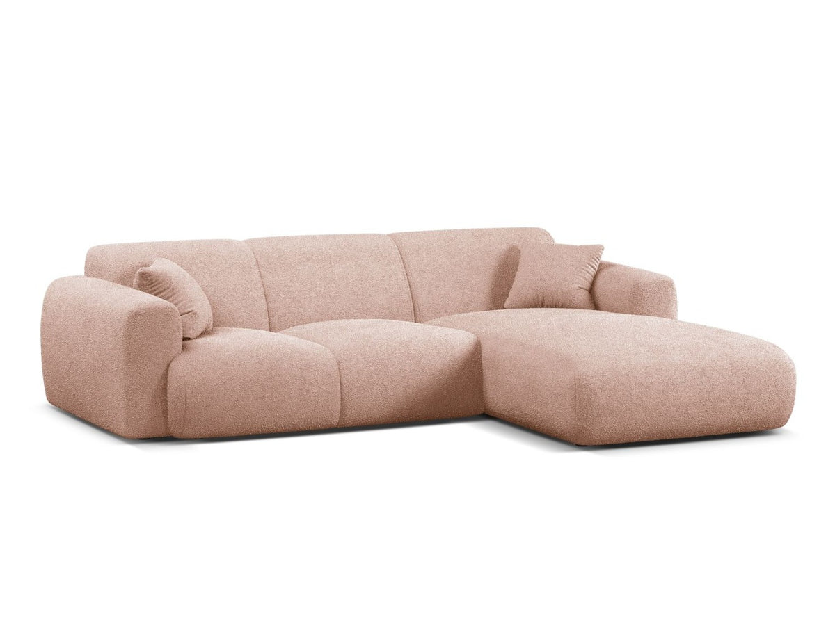 Corner sofa 604223