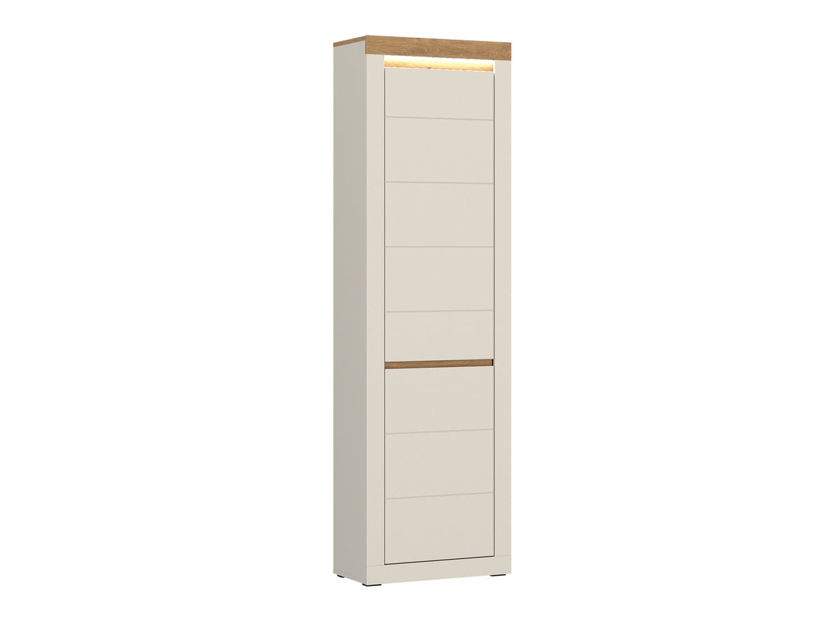 Wardrobe 639103