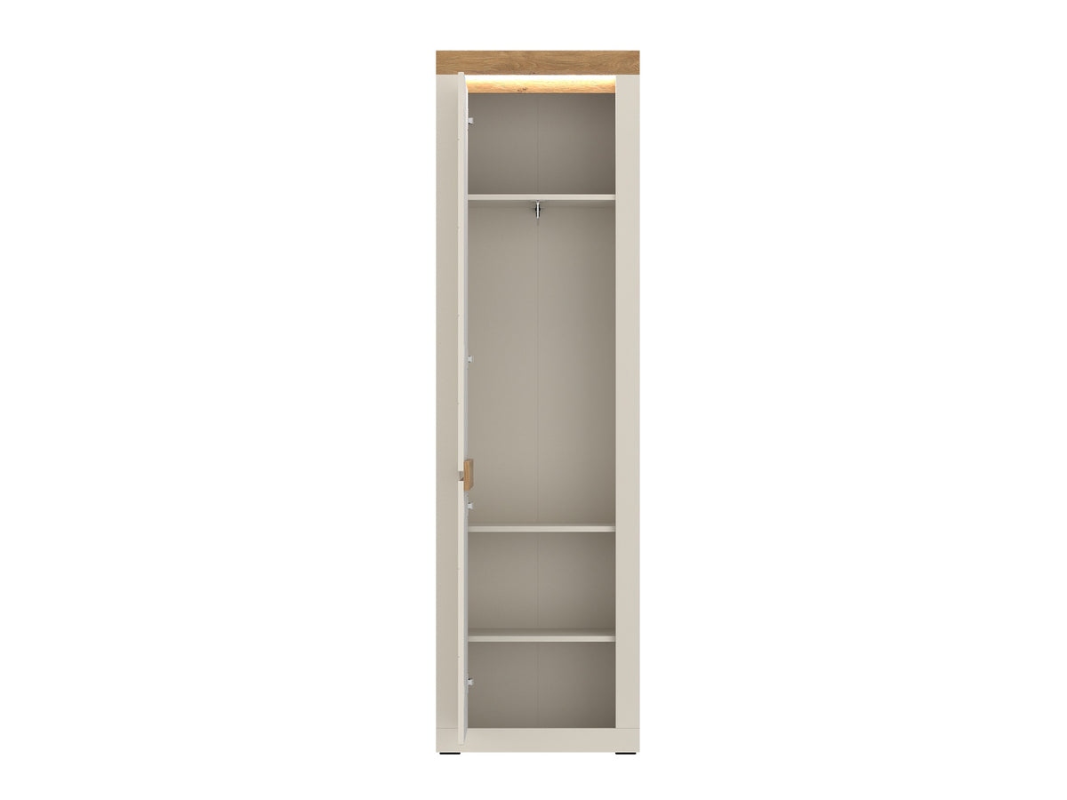 Wardrobe 639103
