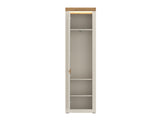 Wardrobe 639103