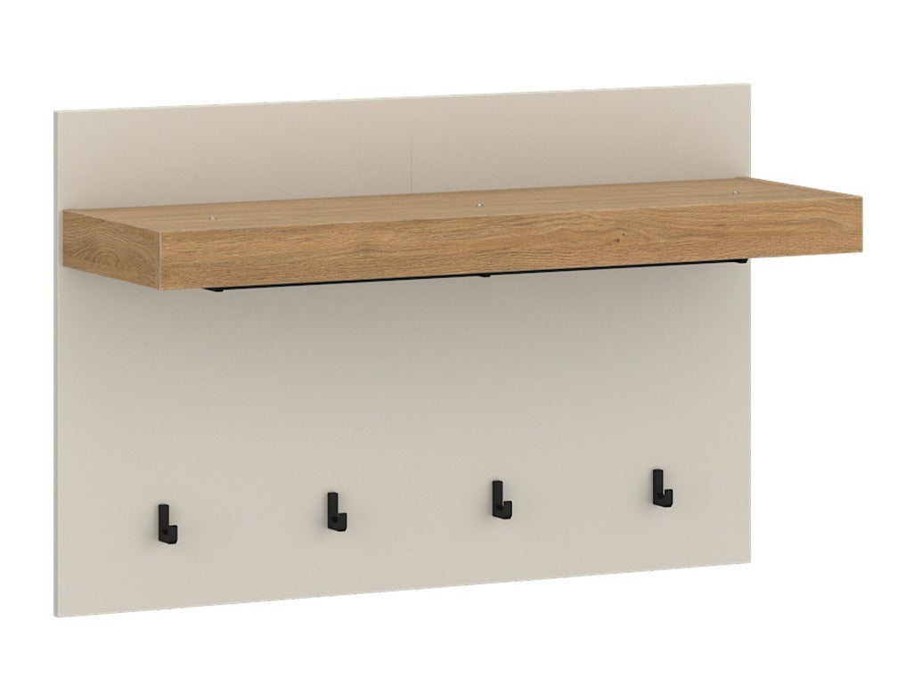 Coat rack 639138