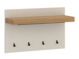 Coat rack 639138