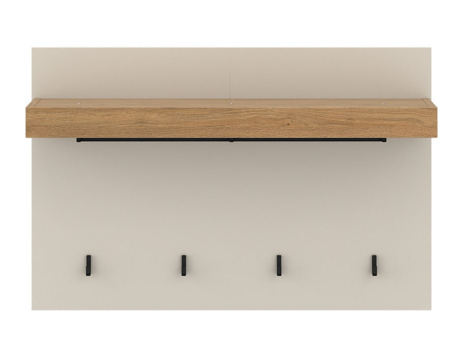 Coat rack 639138