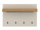 Coat rack 639138