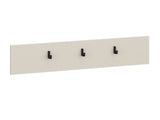 Coat rack 639142