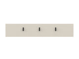 Coat rack 639142