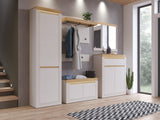 Coat rack 639142
