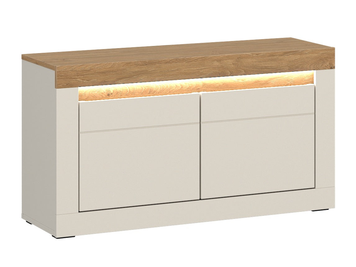 Shoe cabinet 639156