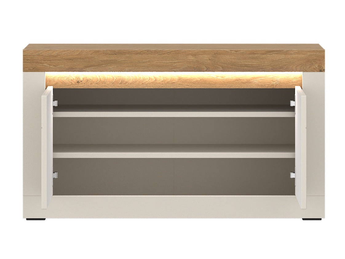 Shoe cabinet 639156