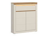Shoe cabinet 639158