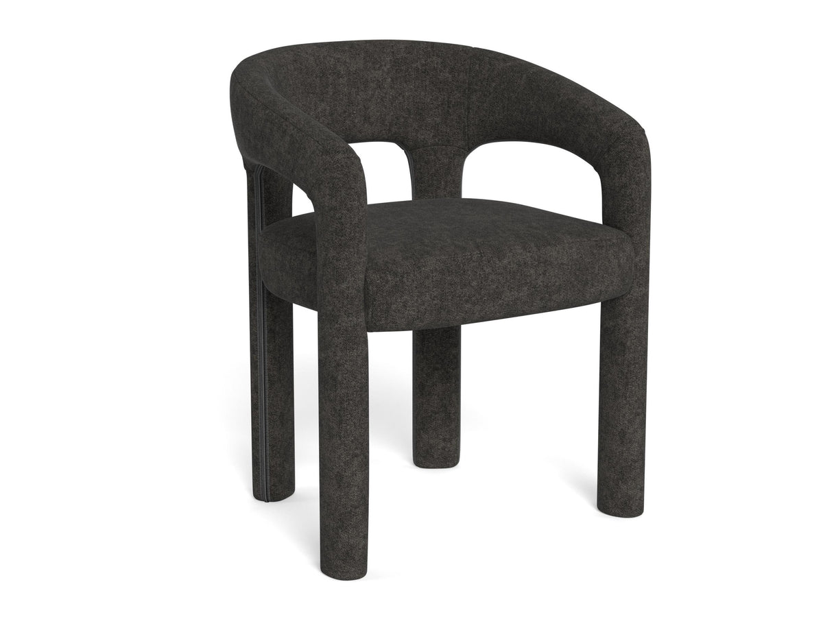 Chair 639060