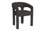 Chair 639060