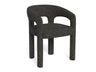 Chair 639060