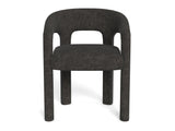 Chair 639060