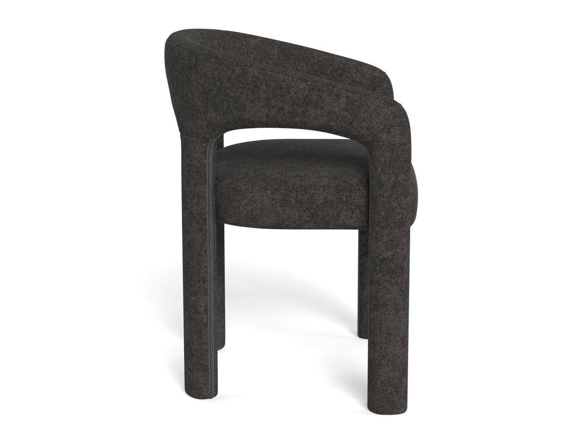 Chair 639060