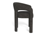 Chair 639060