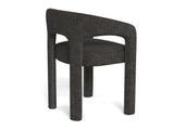 Chair 639060