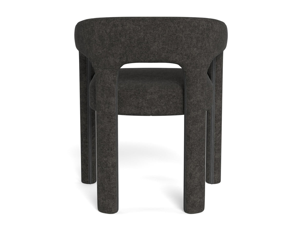 Chair 639060