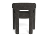 Chair 639060