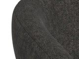 Chair 639060