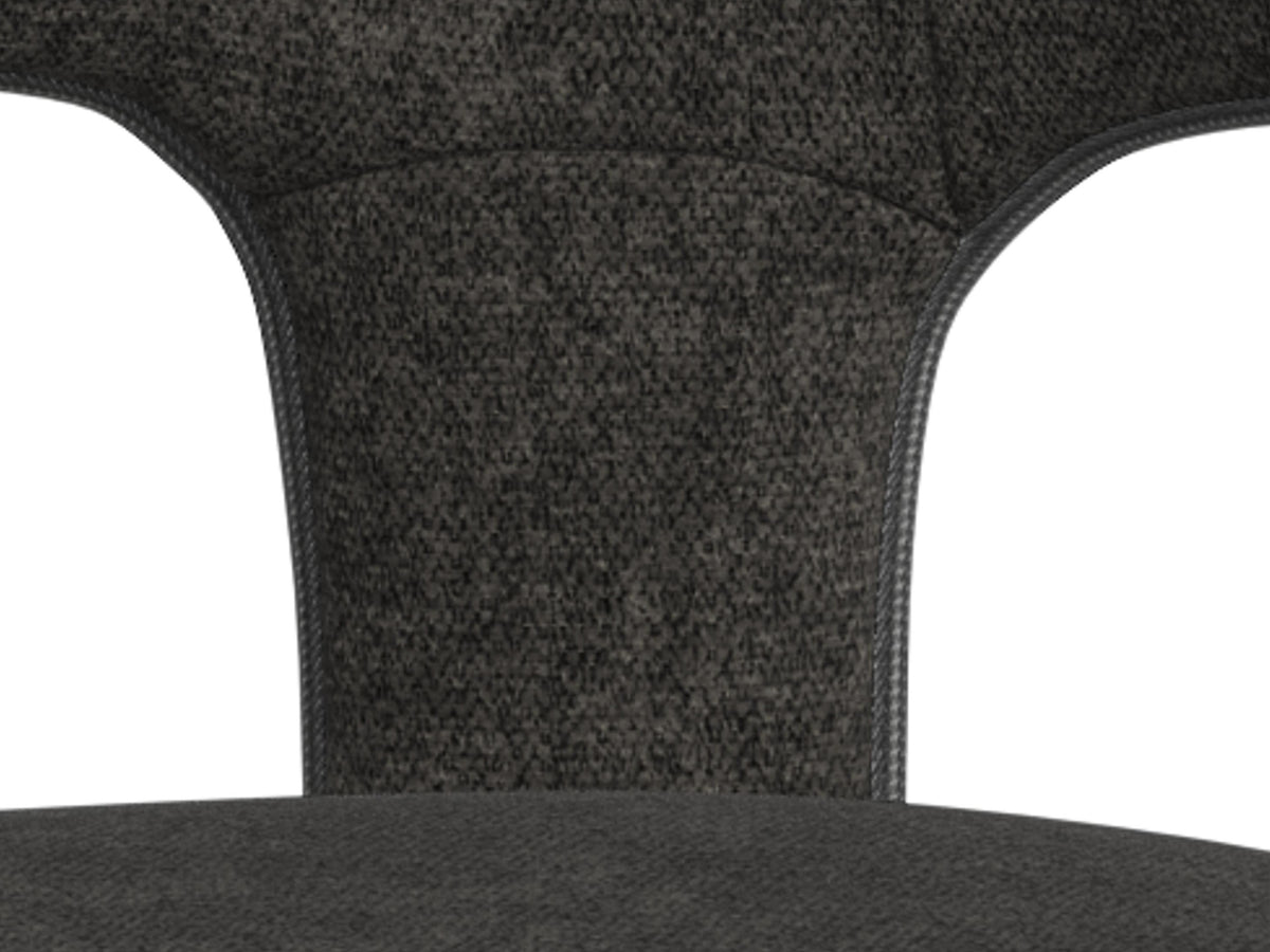 Chair 639060