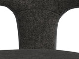 Chair 639060