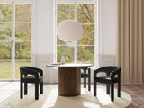 Chair 639060